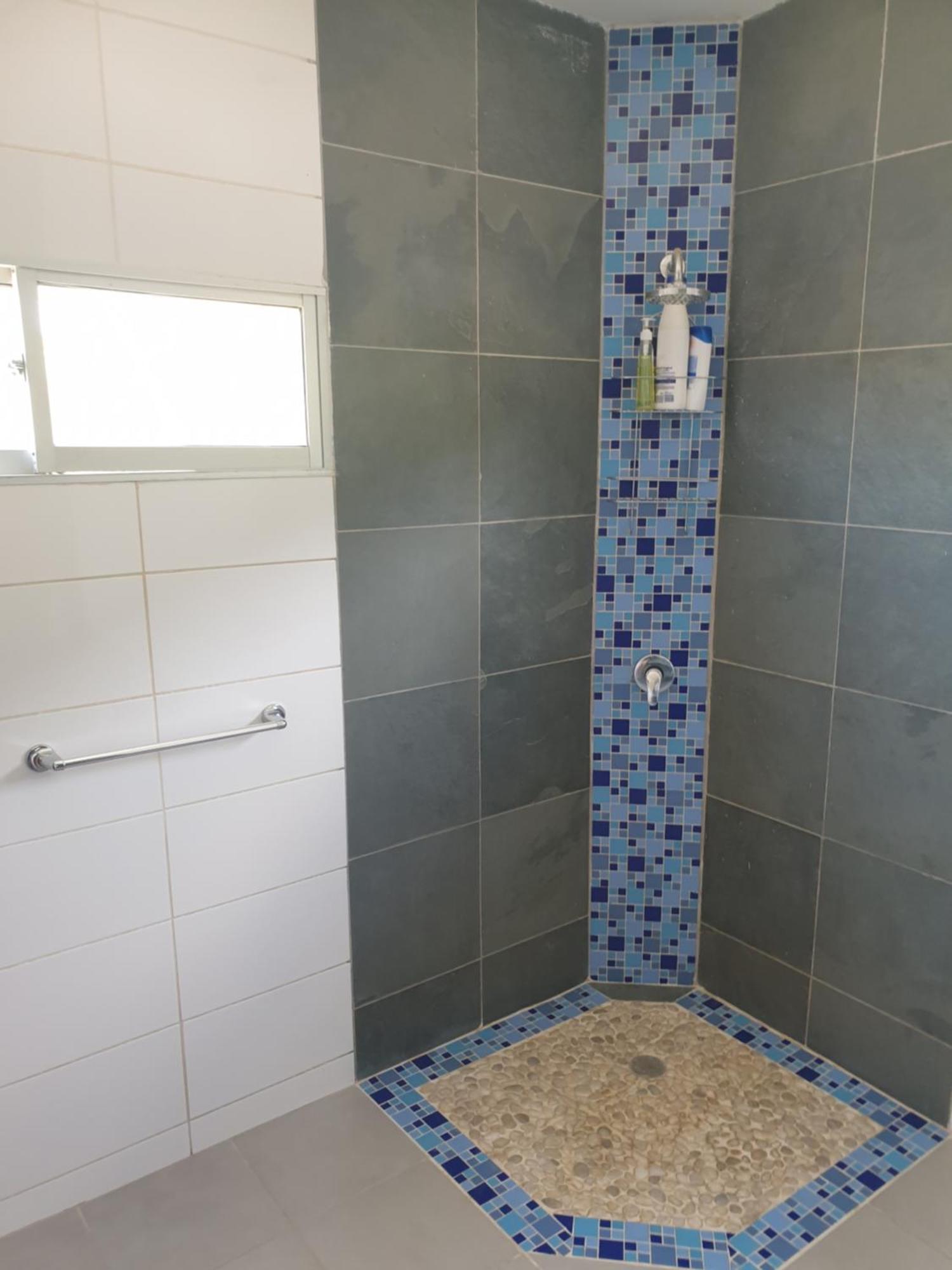 Homestay Casa Piscis Taganga