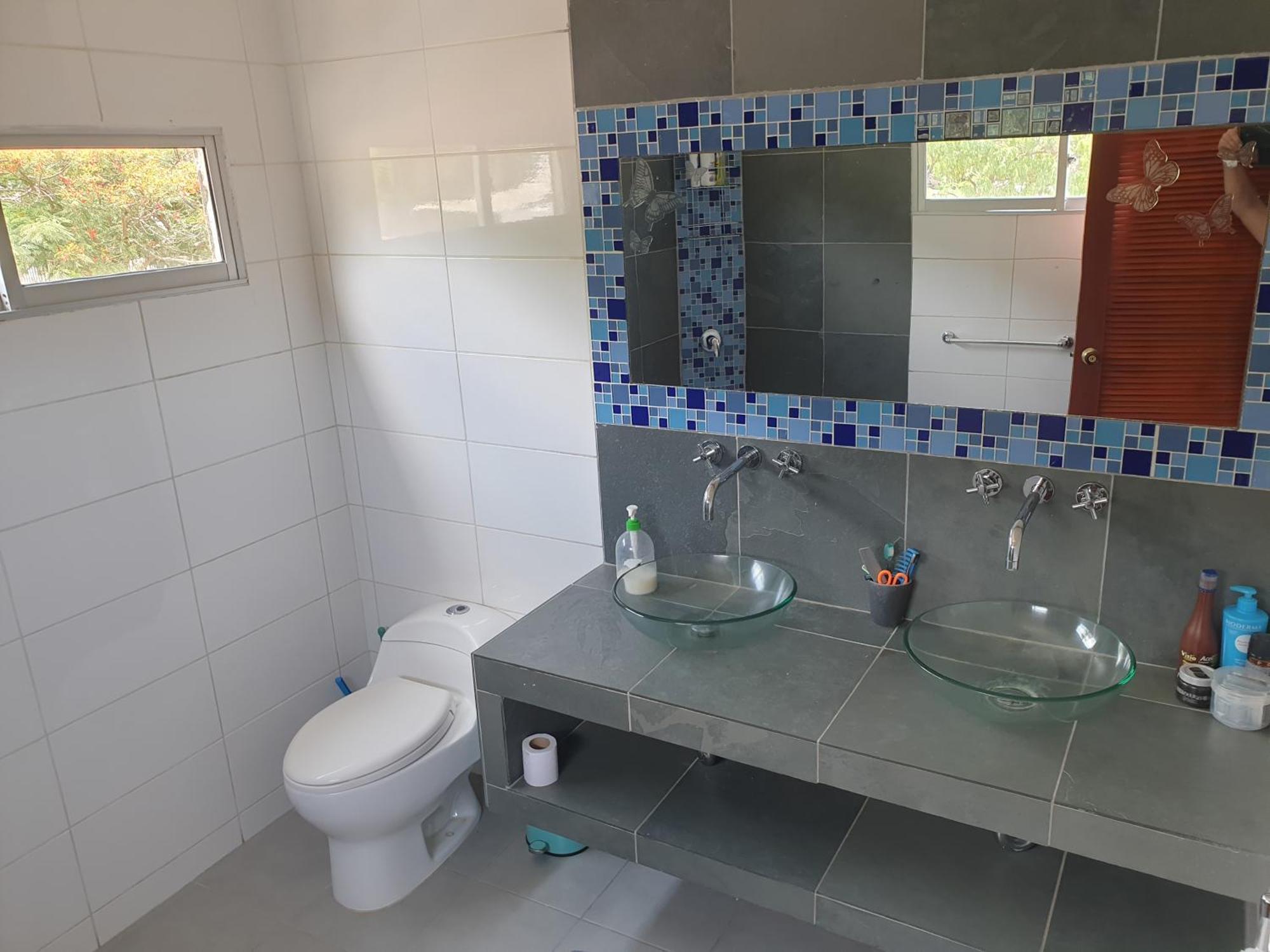 Homestay Casa Piscis