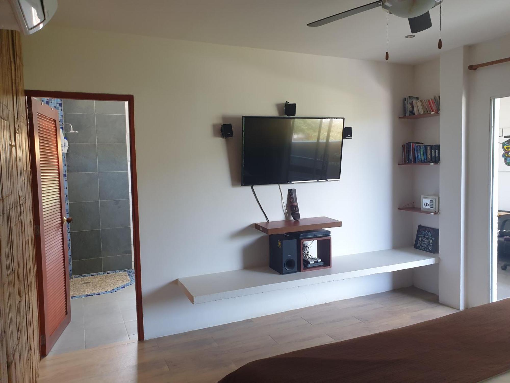 Casa Piscis Homestay Taganga